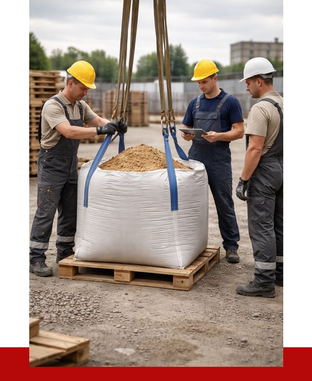 Песок в биг бег с доставкой в Биробиджане от 2535 р. | ПРОНЕРУДБрб