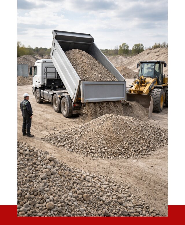 Пгс с2 с доставкой в Биробиджане от 4258 р. за куб | ПРОНЕРУДБрб