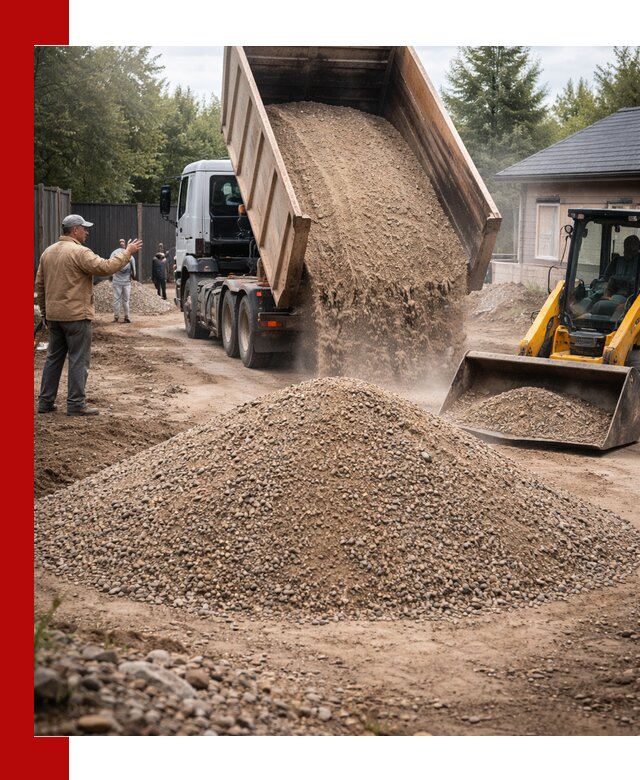 Доставка и продажа ПГС С2 в нужном объеме в Биробиджане