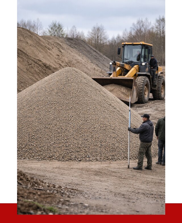 Пгс с4 в Биробиджане с доставкой от 4258 р. за куб | ПРОНЕРУДБрб