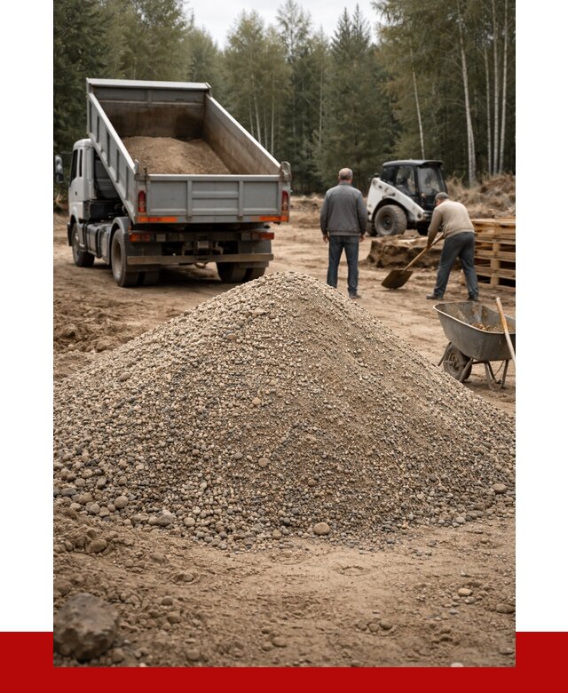 Купить пгс с5 с доставкой в Биробиджане от 1673 р. | ПРОНЕРУДБрб