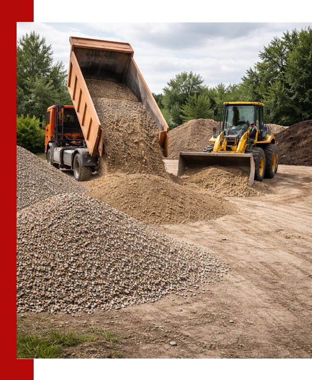 Доставка ПГС фракция С5 оптом в Биробиджане за 24–48 часов