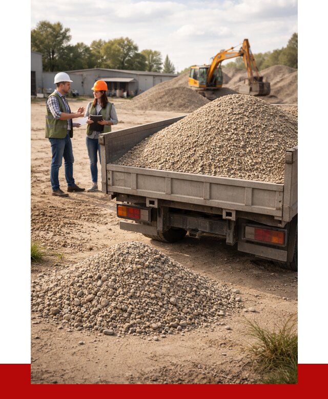 Купить ОПГС для бетона в Биробиджане с доставкой от 3852 р. | ПРОНЕРУДБрб