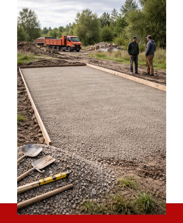 Опгс для подушки в Биробиджане с доставкой от 1673 р. | ПРОНЕРУДБрб