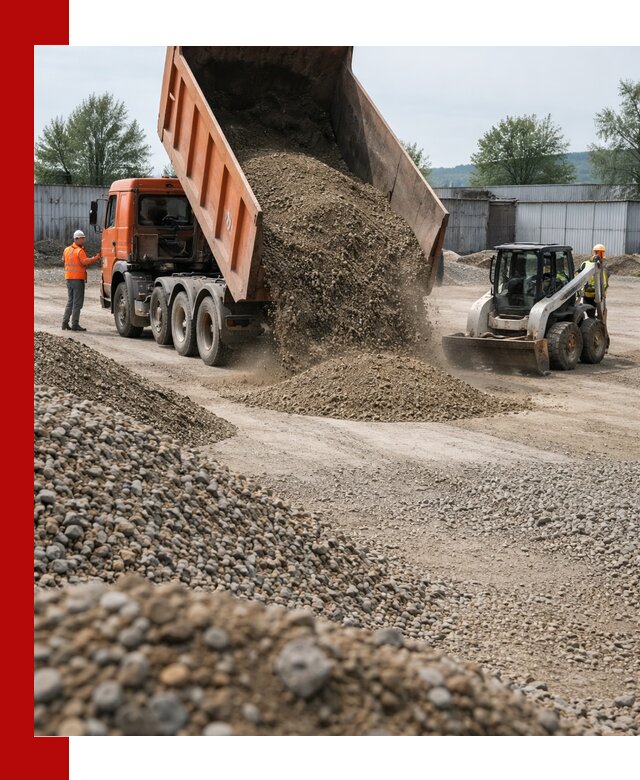 Доставка и продажа ЩПС С2 в Биробиджане высокоточно и недорого