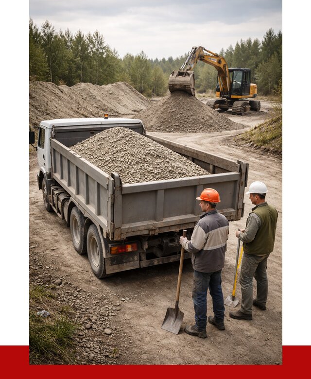 Купить щпс с3 в Биробиджане с доставкой от 3244 р. | ПРОНЕРУДБрб