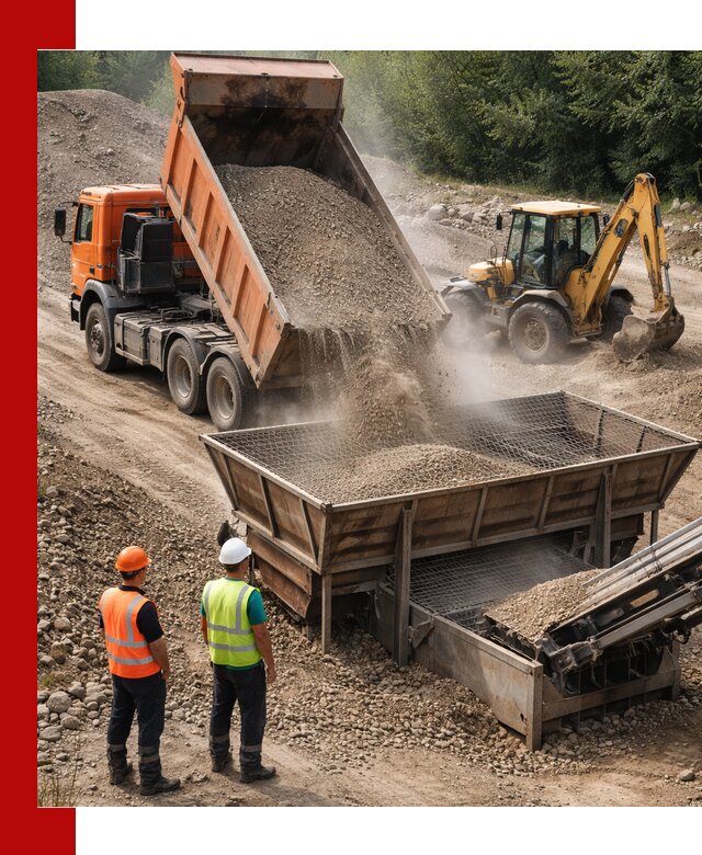 Доставка и продажа ЩПС С4 с доставкой в Биробиджане