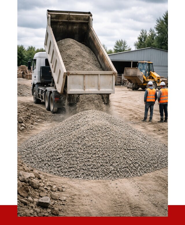 Щпс С8 с доставкой в Биробиджане от 1825 р. за куб | ПРОНЕРУДБрб