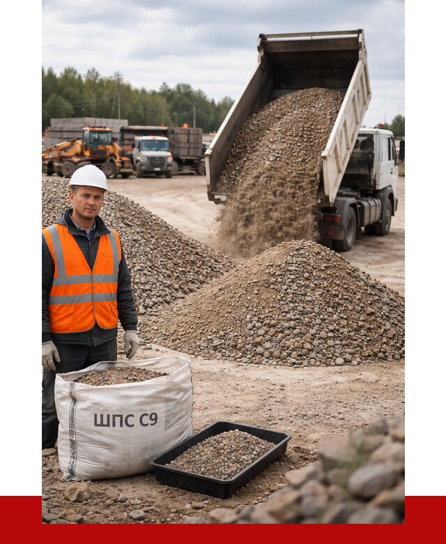 Купить щпс с9 с доставкой в Биробиджане от 4663 р. | ПРОНЕРУДБрб