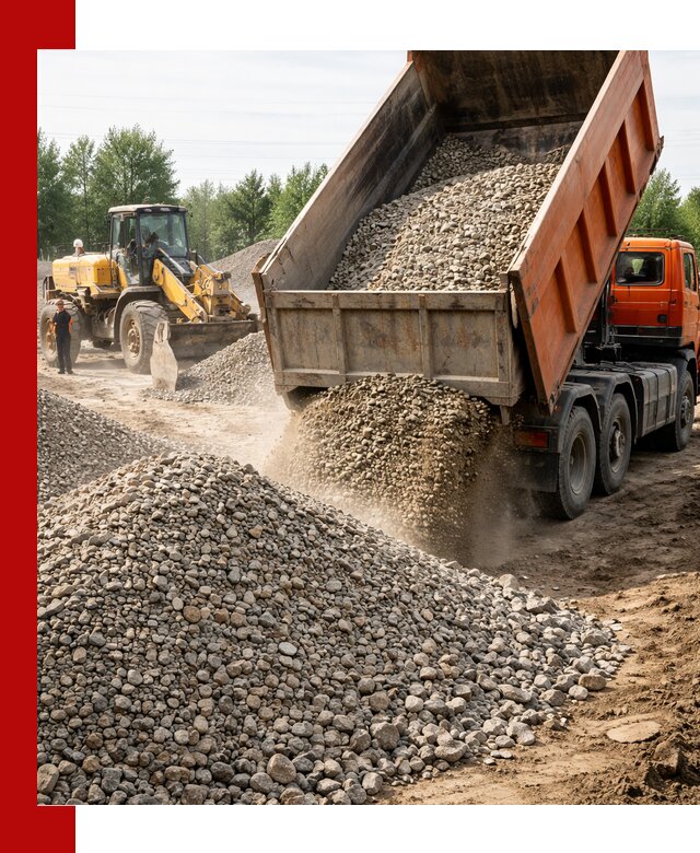 Доставка щгпс в Биробиджане круглосуточно и самовывоз