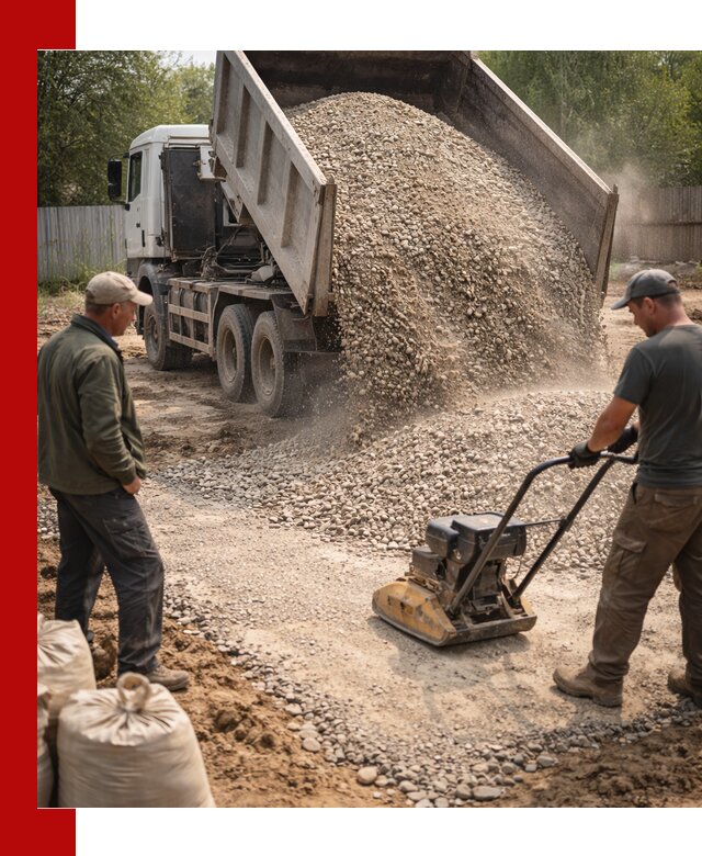 Доставка ЩГПС С1 в Биробиджане оптом и в розницу