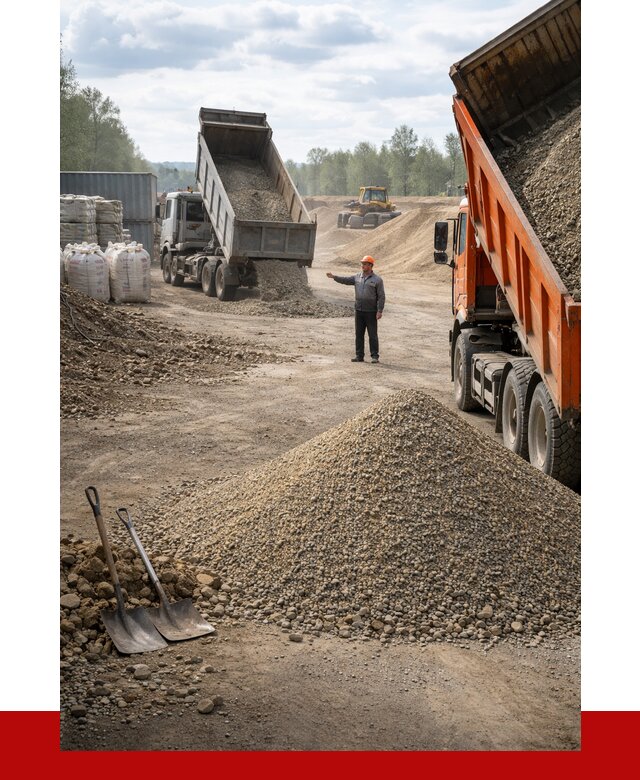 Купить щгпс с3 в Биробиджане с доставкой от 5120 р. | ПРОНЕРУДБрб