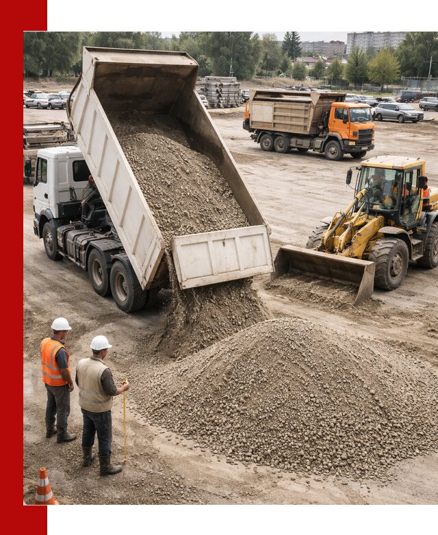 Доставка и продажа щгпс С4 в крупными партиями в Биробиджане