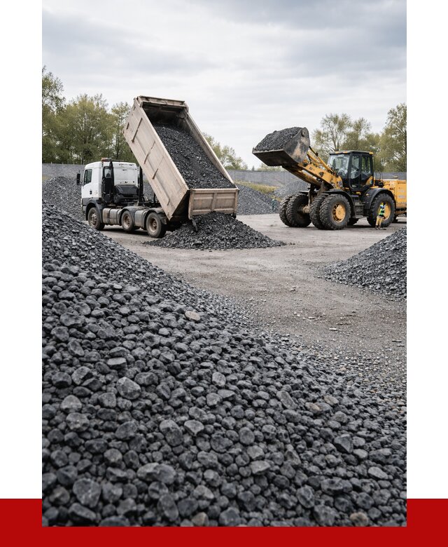 Купить крошка габбро в Биробиджане от 2433 р. с доставкой | ПРОНЕРУДБрб