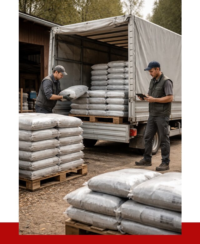 Купить торф в мешках в Биробиджане от 4258 р. с доставкой | ПРОНЕРУДБрб