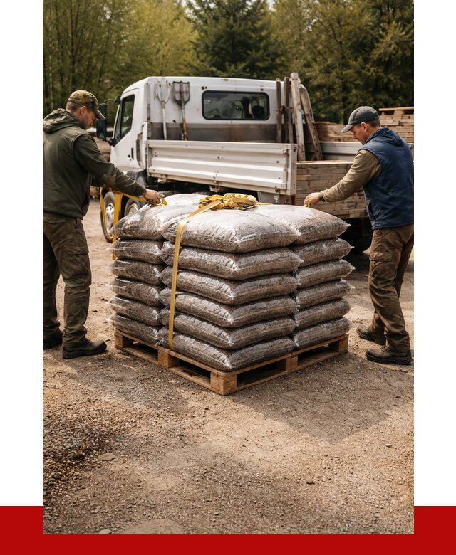 Купить коровий навоз в мешках в Биробиджане от 3548 р. | ПРОНЕРУДБрб