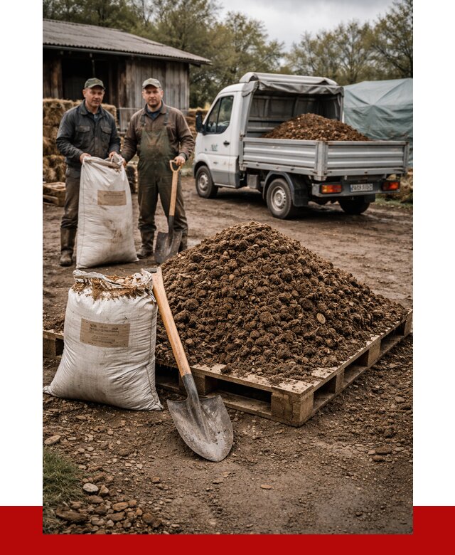 Купить куриный помет в Биробиджане с доставкой от 3041 р. | ПРОНЕРУДБрб