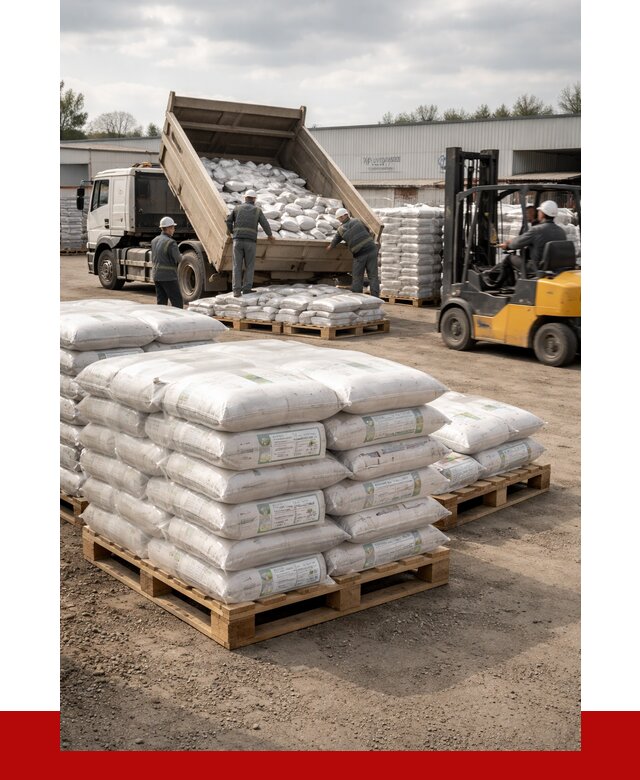 Купить удобрения с доставкой в Биробиджане от 7299 р. | ПРОНЕРУДБрб