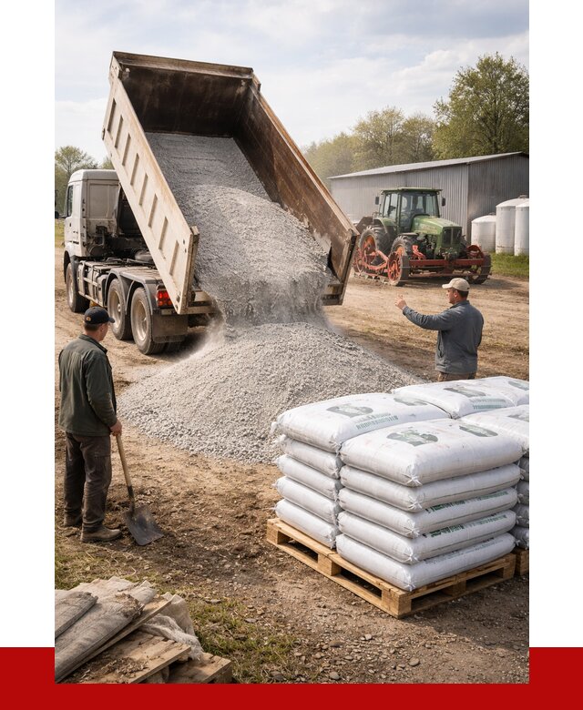 Купить суперфосфат в Биробиджане с доставкой от 7299 р. | ПРОНЕРУДБрб