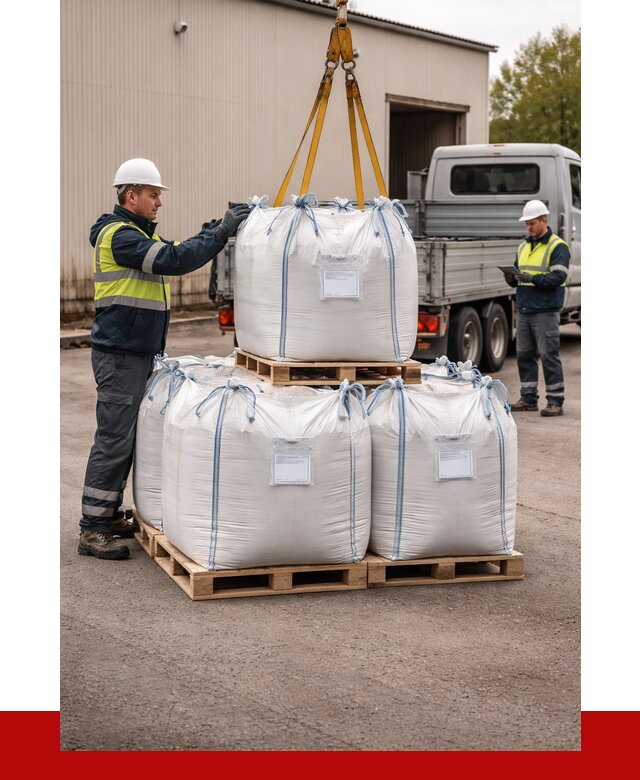 Купить соль в биг бег в Биробиджане от 4258 р. с доставкой | ПРОНЕРУДБрб