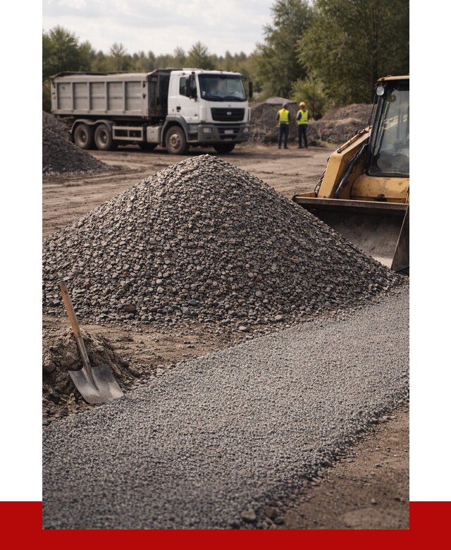 Купить гранитная крошка для посыпки в Биробиджане от 3244 р. | ПРОНЕРУДБрб