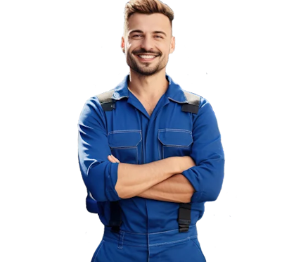 Вас интересует Гранитный щебень фракции 3–10: доставка и продажа в Биробиджане? задайте вопрос